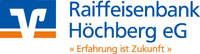 Raiba Höchberg Raiba Höchberg