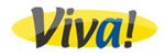 Viva Neubrunn Viva Neubrunn