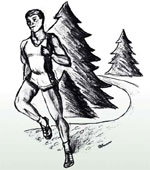 Viva Waldlauf Viva Waldlauf