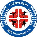 Logo Turnverein Helmstadt 1895 e.V.