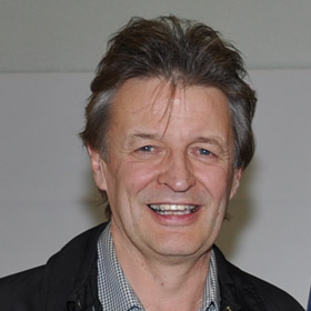 Thomas Schraudt