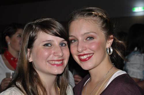 Kirchweih 2013