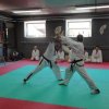 Taekwondo