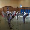 TKD Prüfung