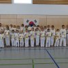 1Kup_Kinder2019