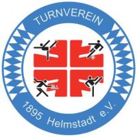 TVH-Logo rund