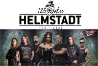 Beatabend mit "Audio Gun"